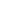 Portlet Menu